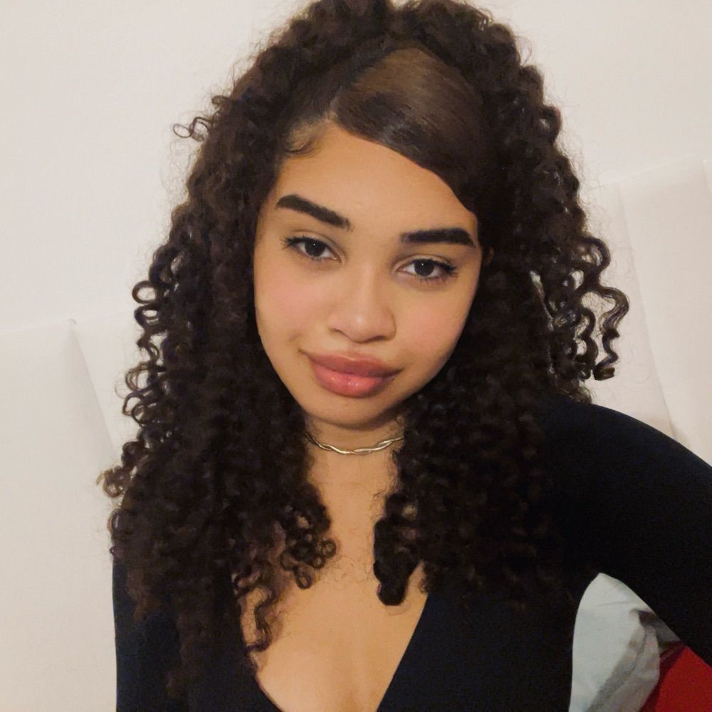 emy 