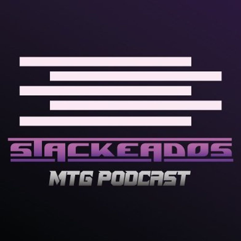 Stackeados