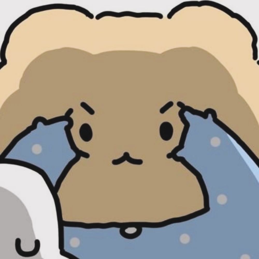 레이