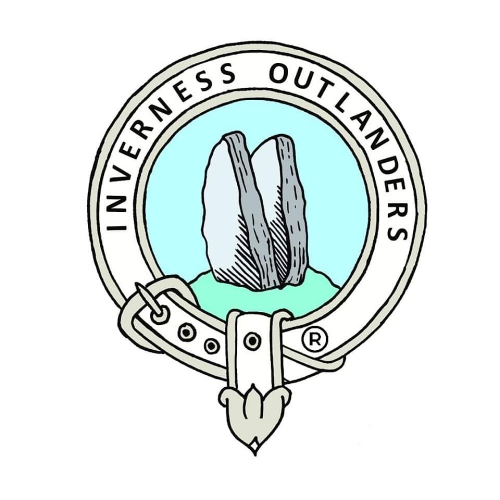 Inverness Outlanders