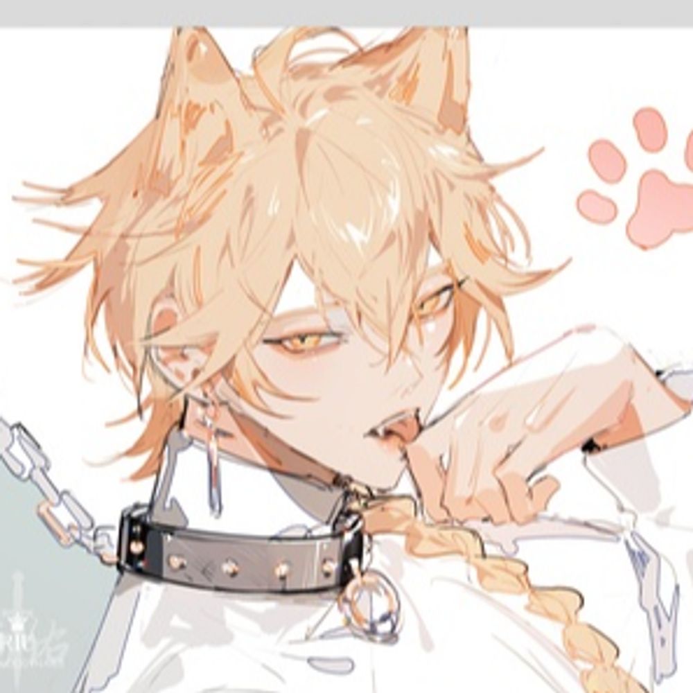 nekoAether