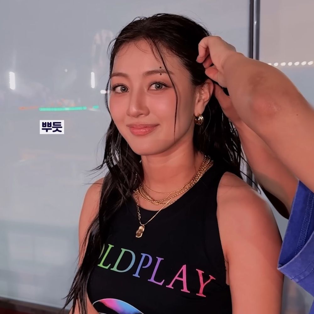 vic ˚₊·—̳͟͞͞♡