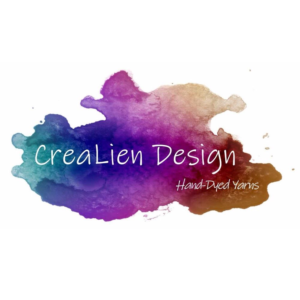 CreaLien Design - Eline