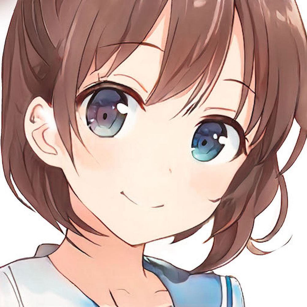 綾鷹にしてやんよ