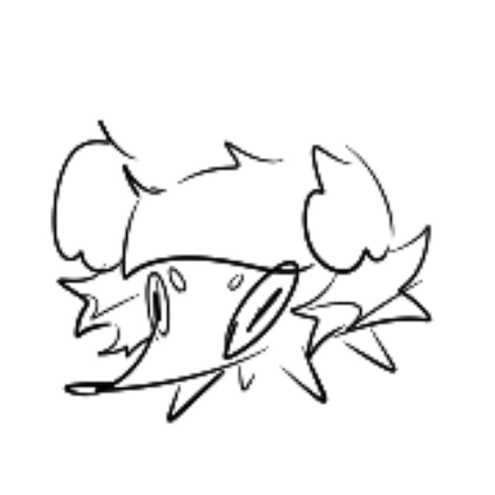 Kawfee