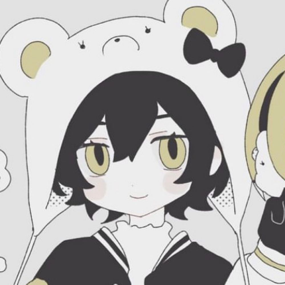 なっこ