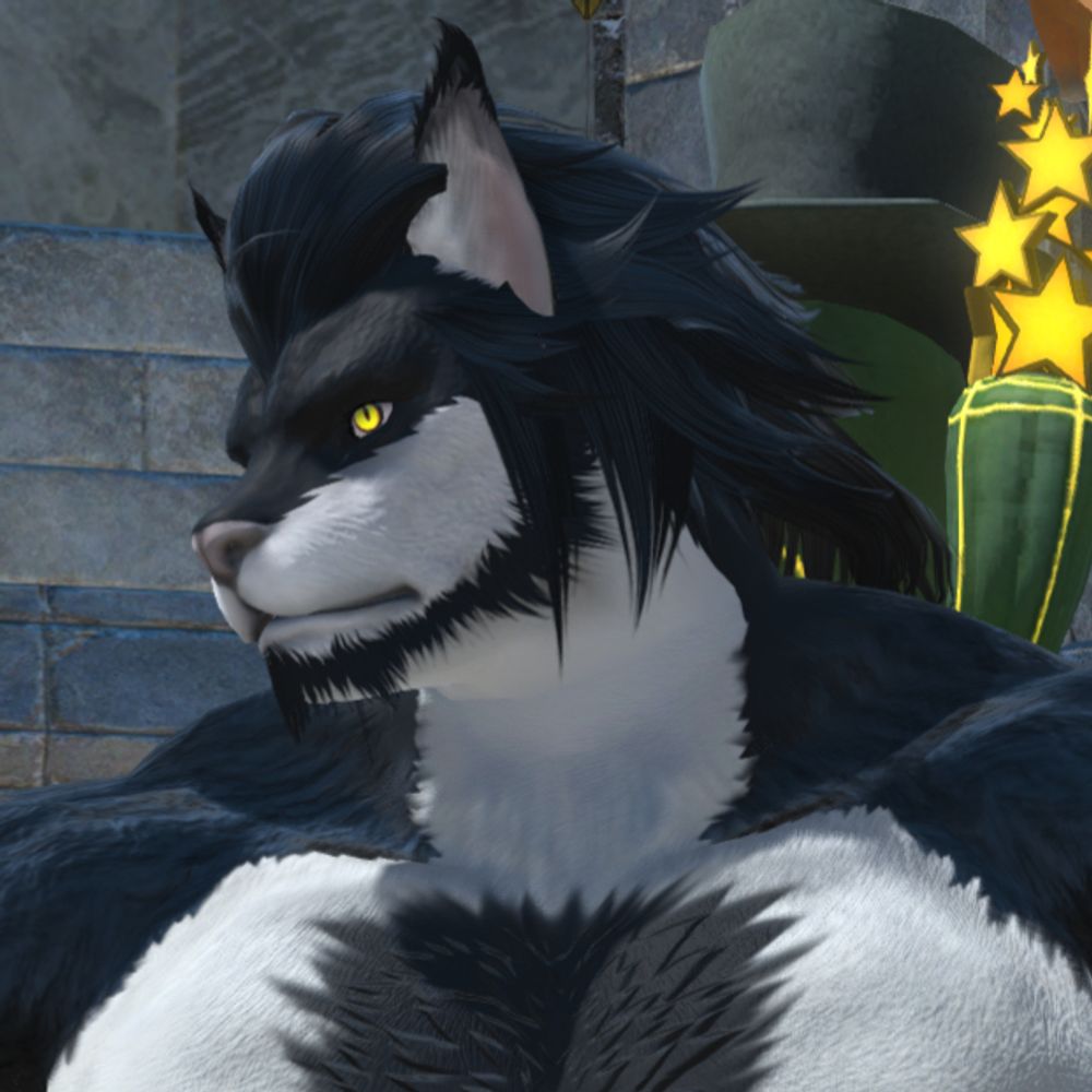 Fenris