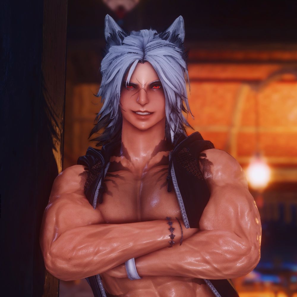 Fenris