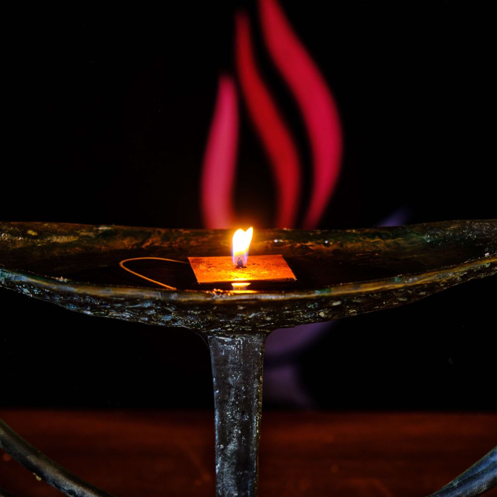 Cedarhurst Unitarian Universalists
