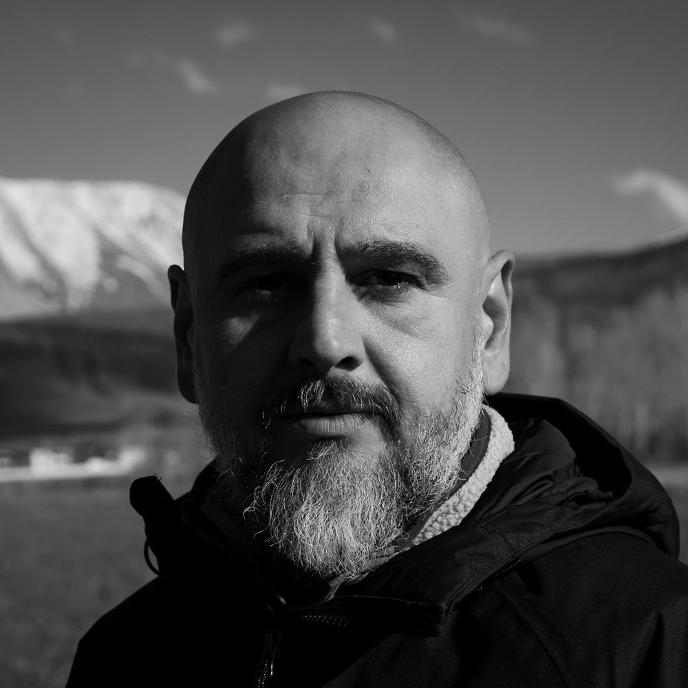 Tunca Öğreten