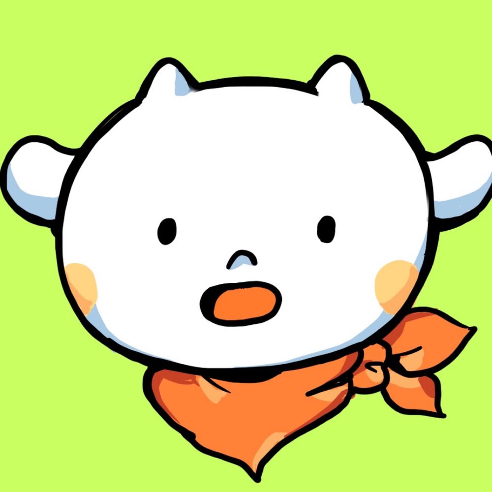 bendaru /kona