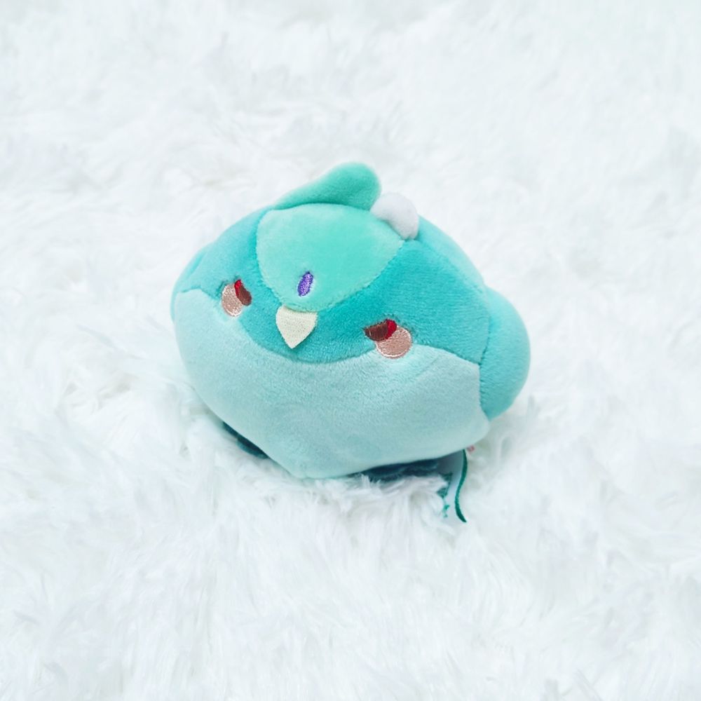 ふうせん