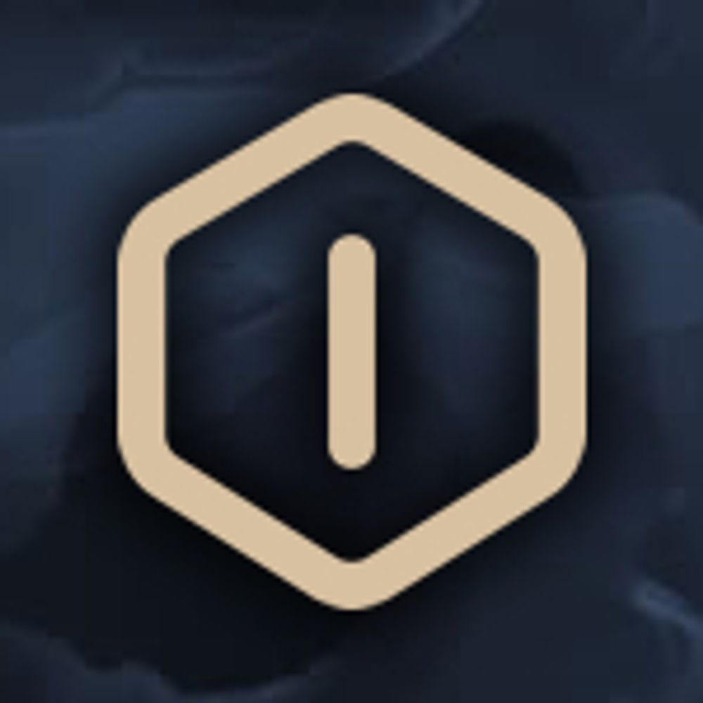 inkDecks.com