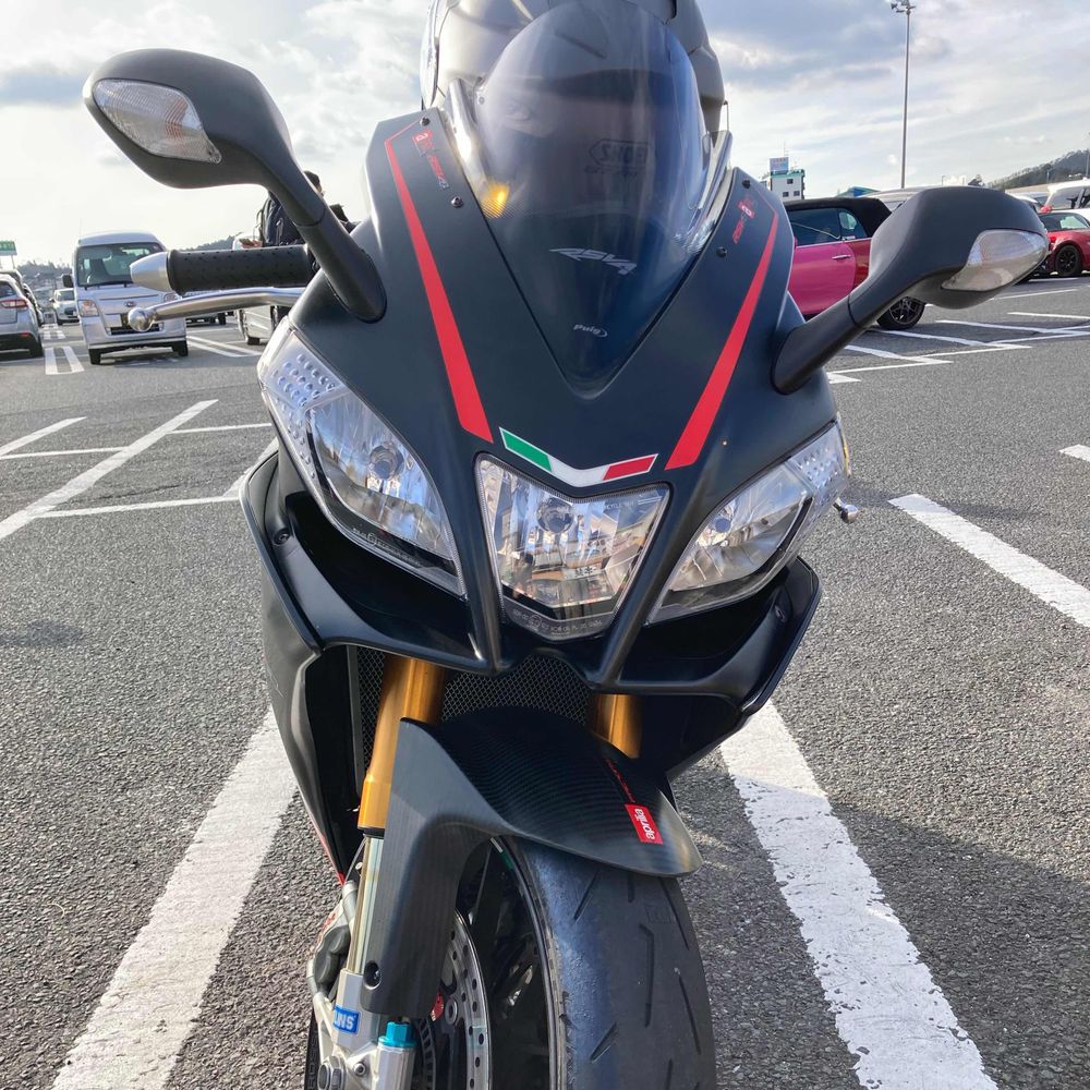 うっちー@🇮🇹&🇮🇹