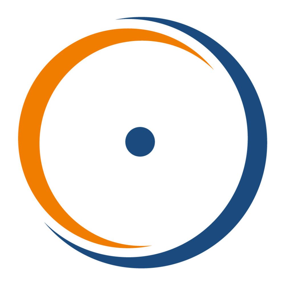 ADFC Regionalverband Dessau