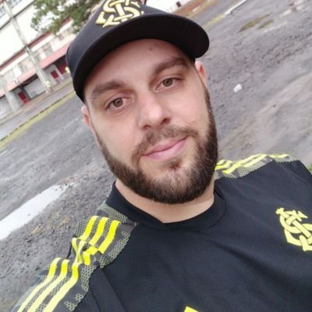 Scharles_begnini