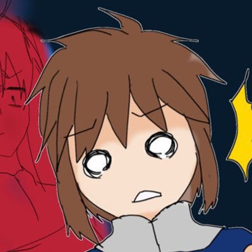 スタジオセイオンシティ