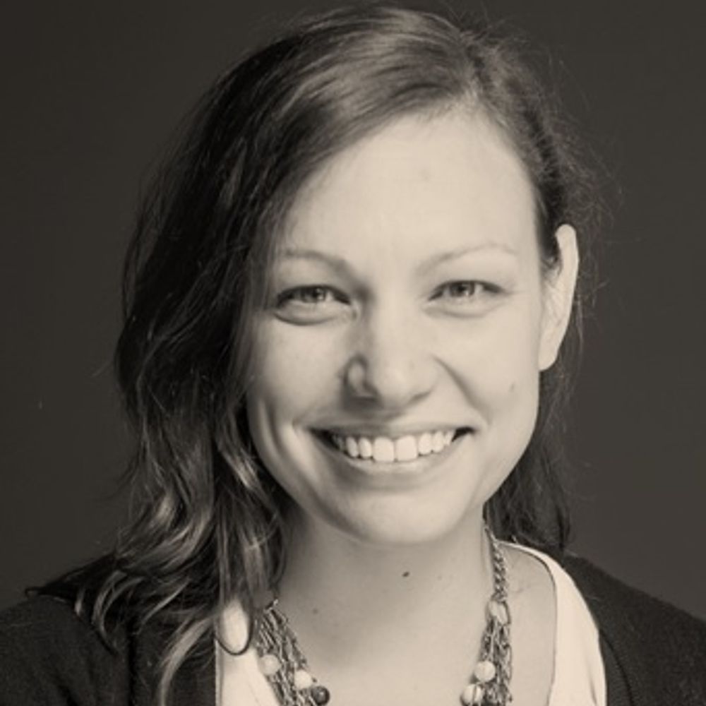 Jean M. Lamont, PhD