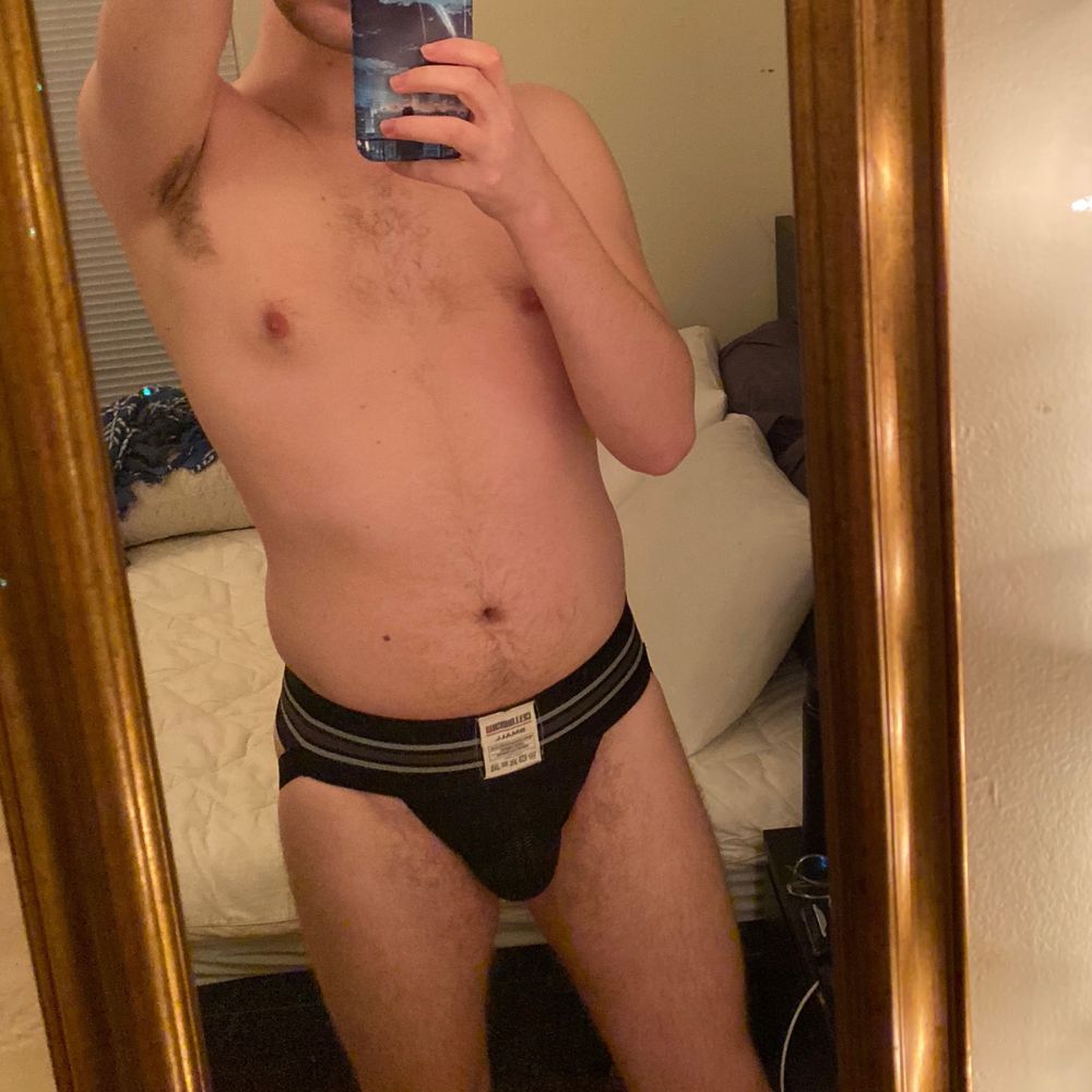msp gay guy