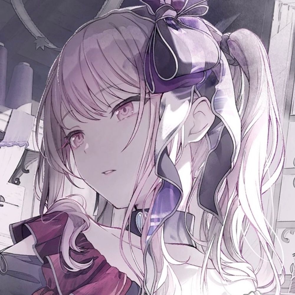 YS