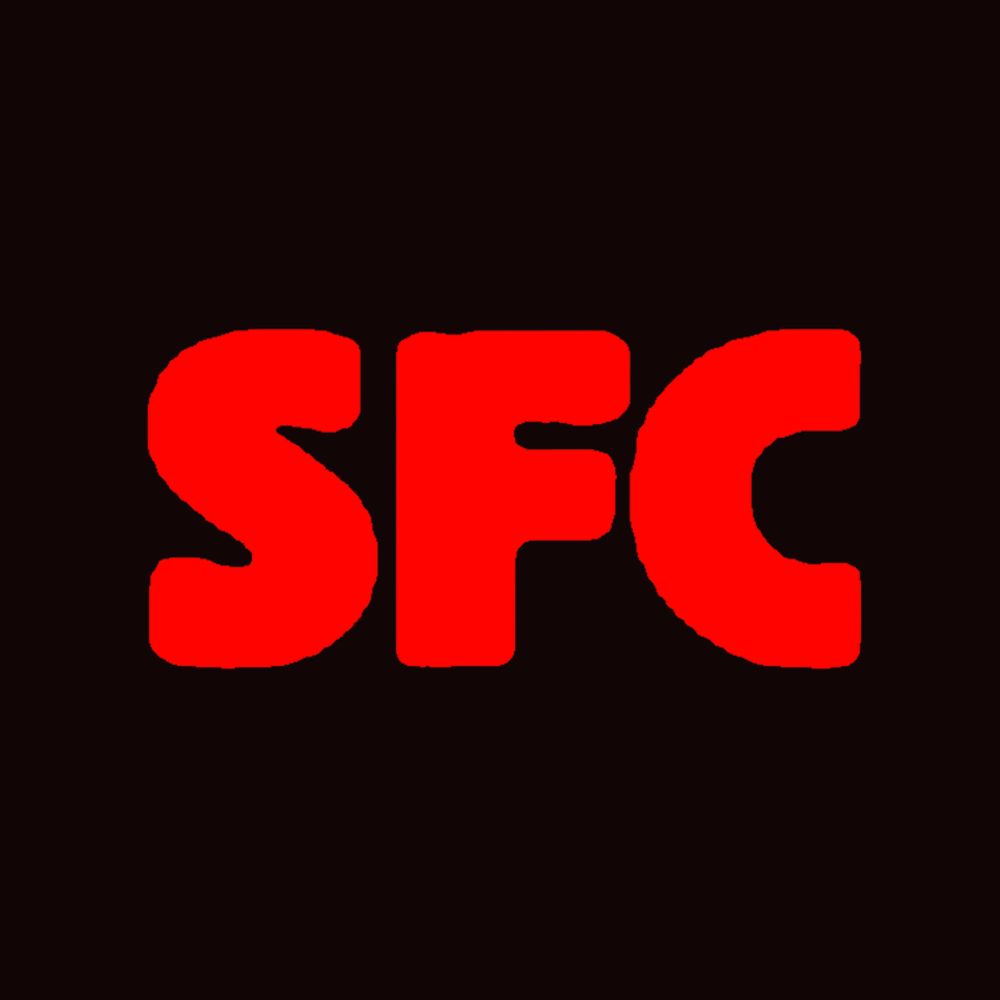 San Francisco Cinematheque