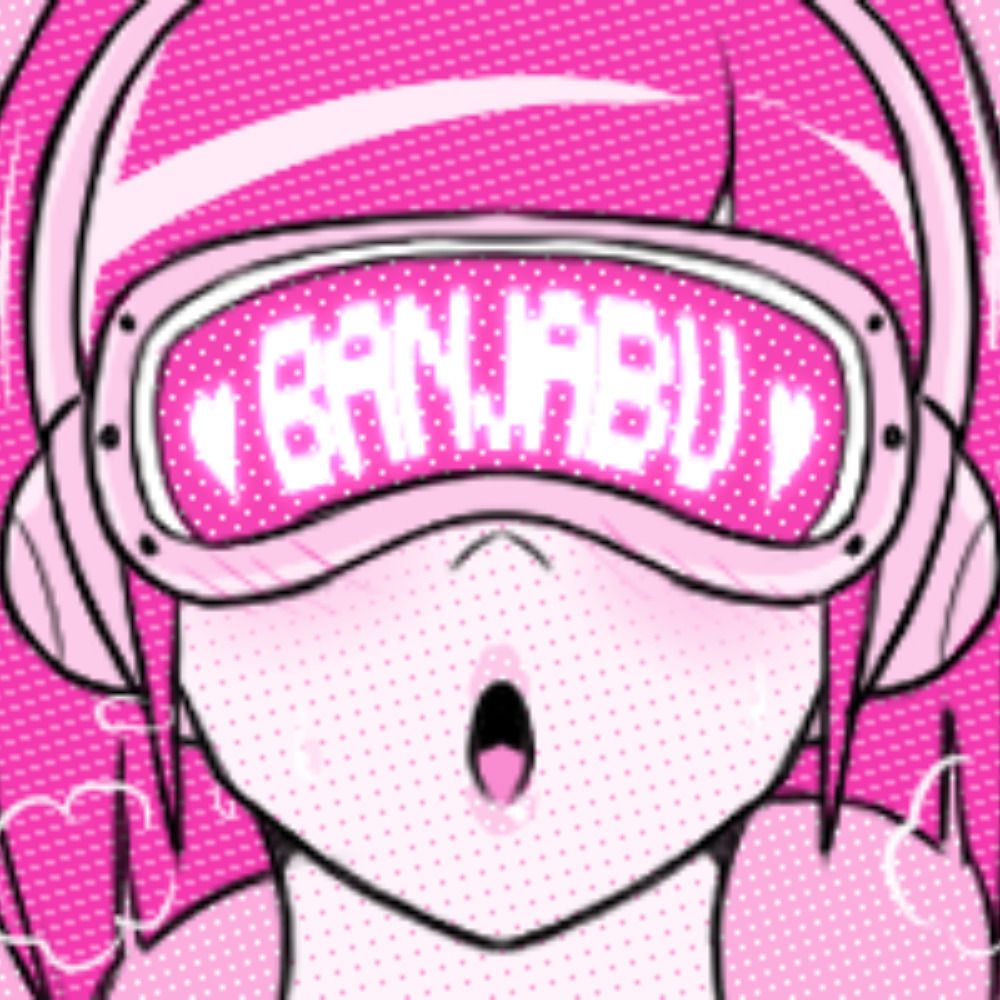 Banjabu