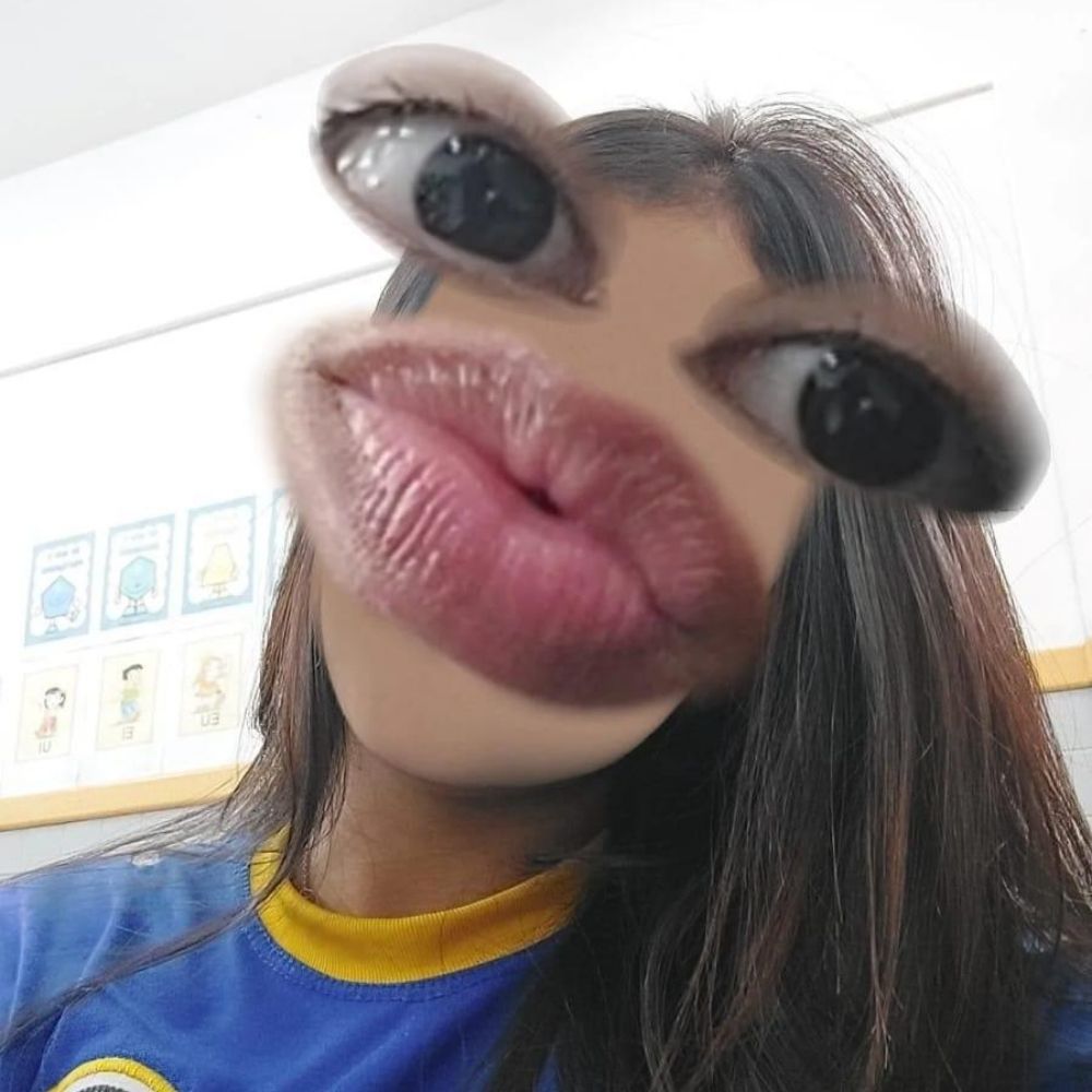 vivkan do mel