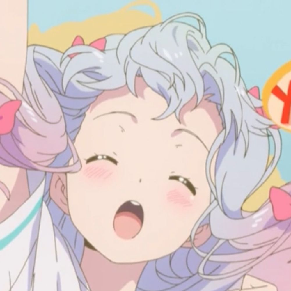 くりぼー