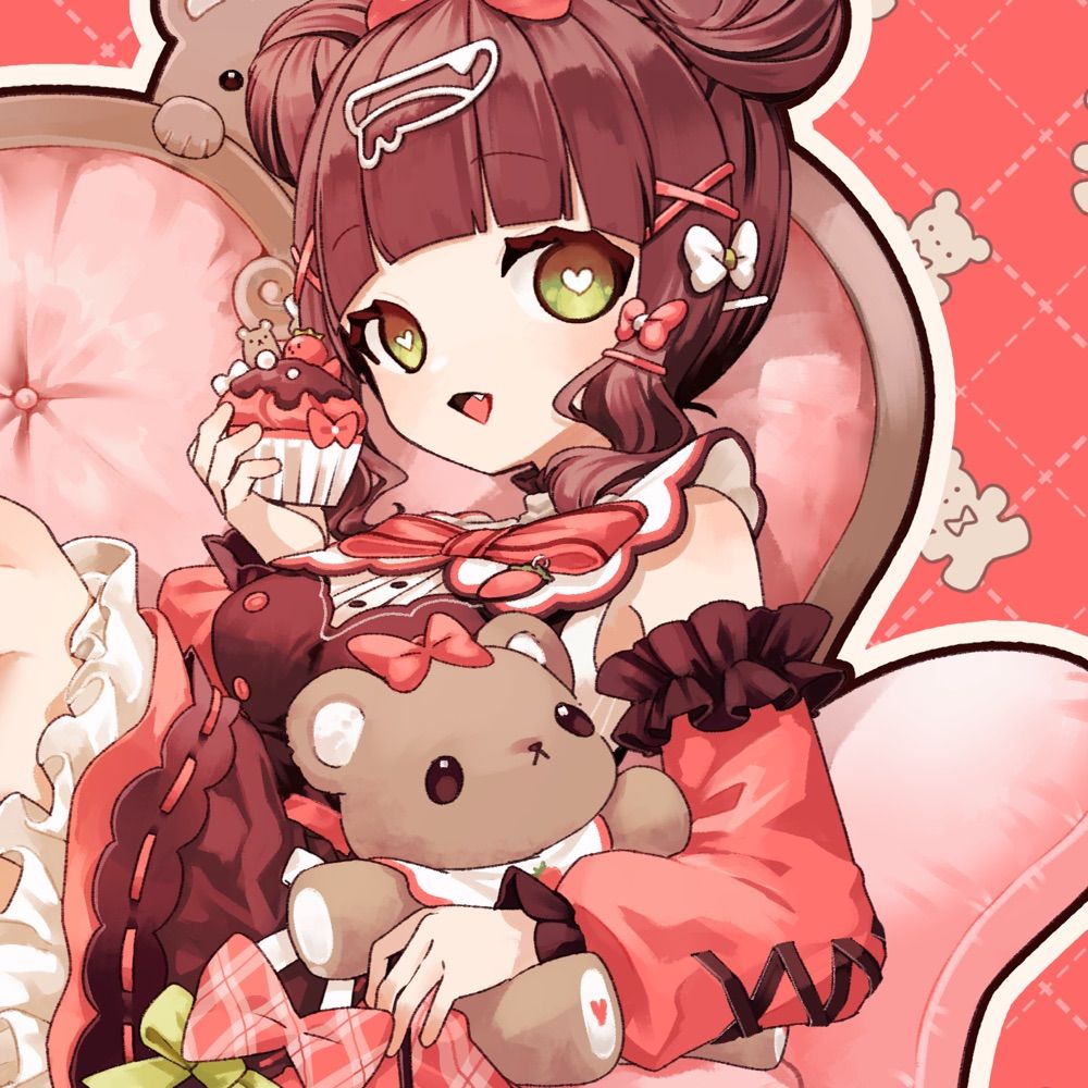 さくまゆず🧸⋆͛🎮⋆͛