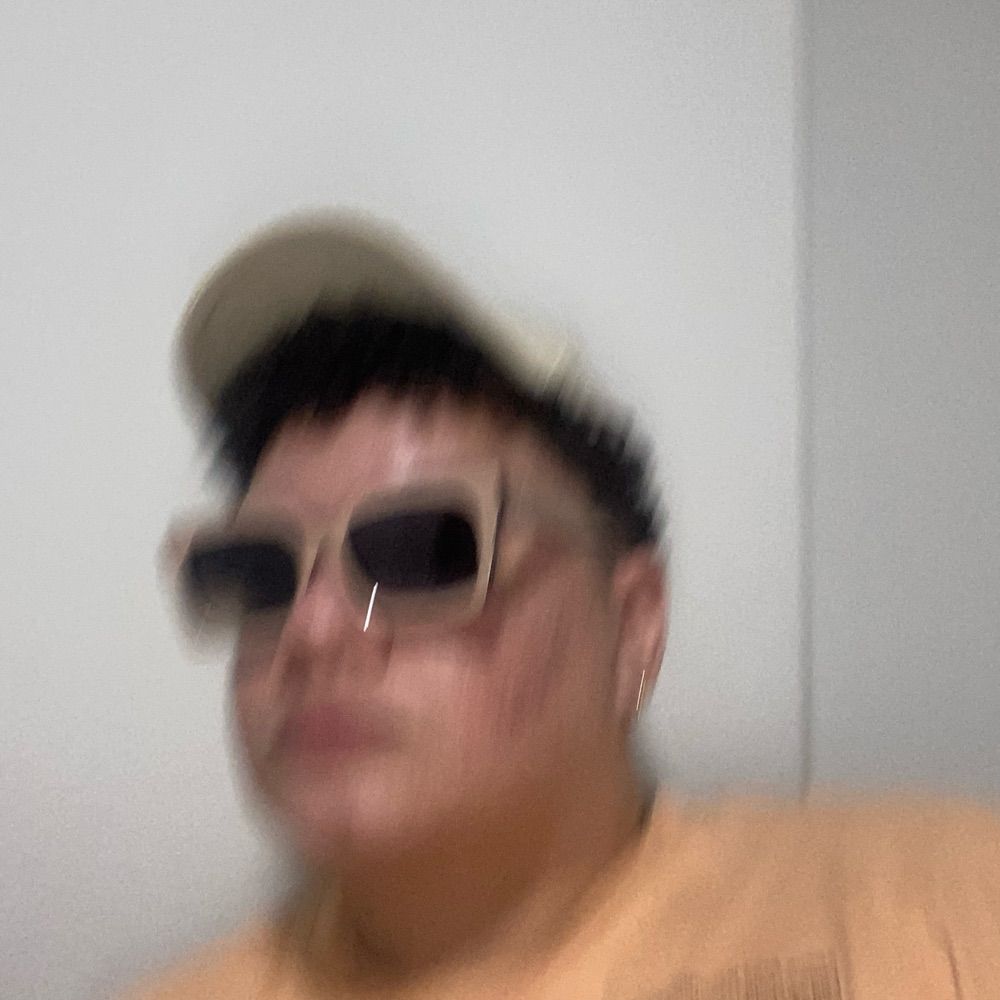 Ecrire