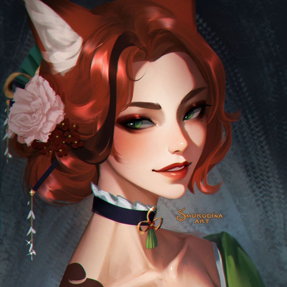 MiOOti Mianari