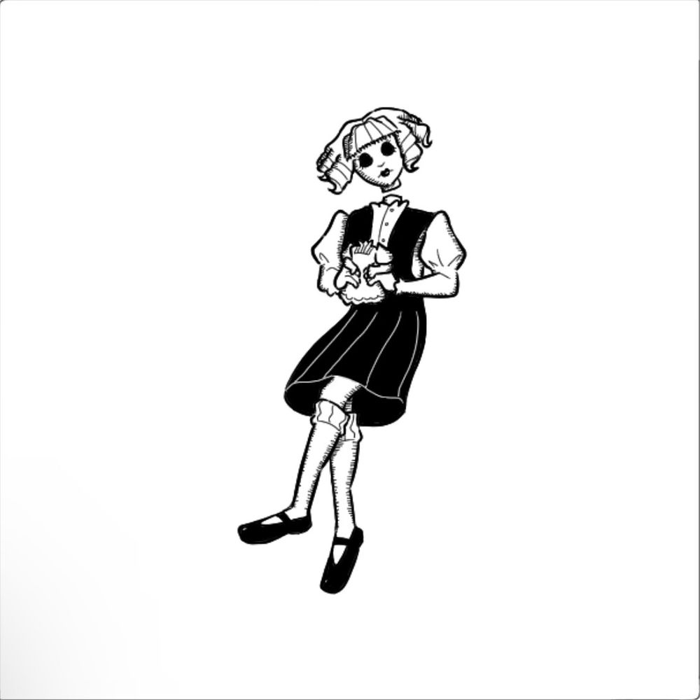vee