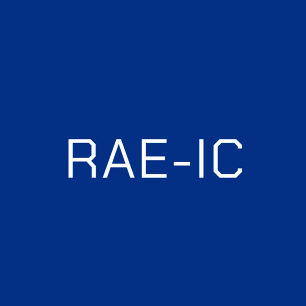 Revista AE-IC