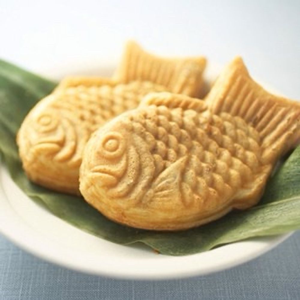 しいの