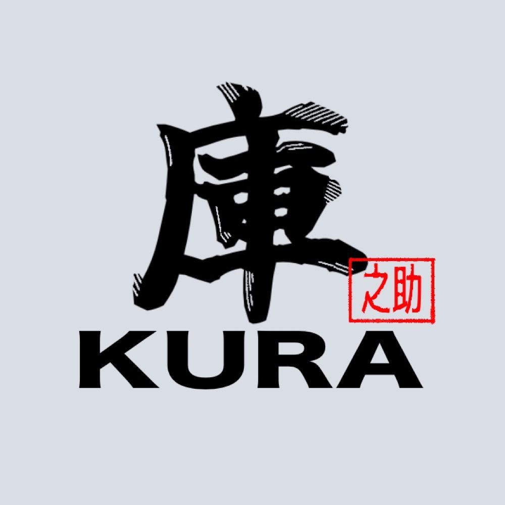 庫之助