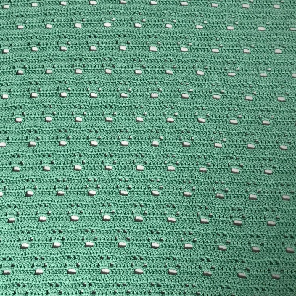 Wool & Craft
