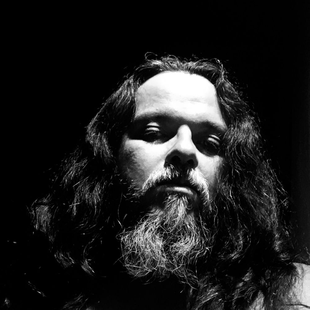 Augusto Araujo