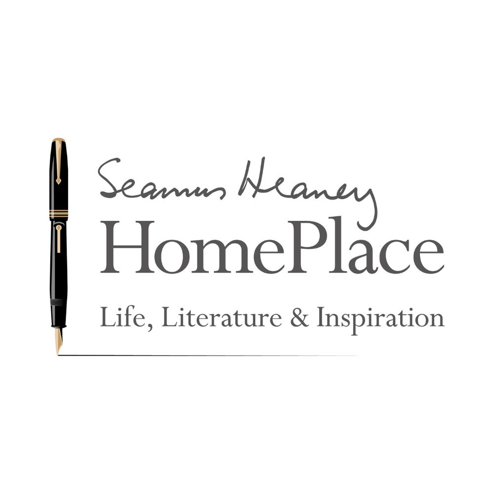 Seamus Heaney HomePlace