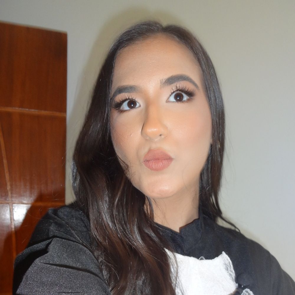 lud