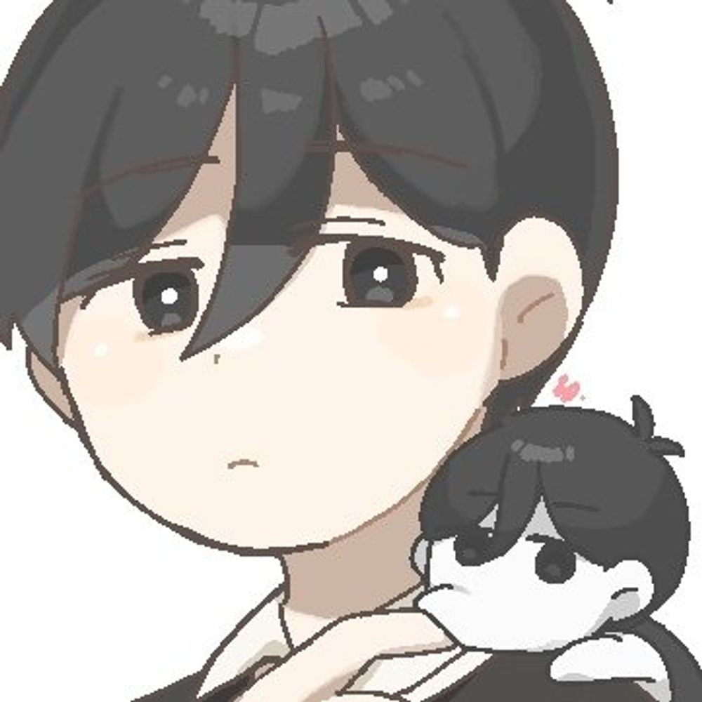 相良らの。