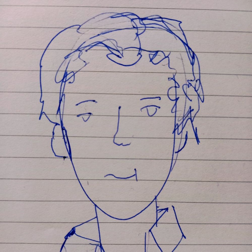 Jurjen Simmelink