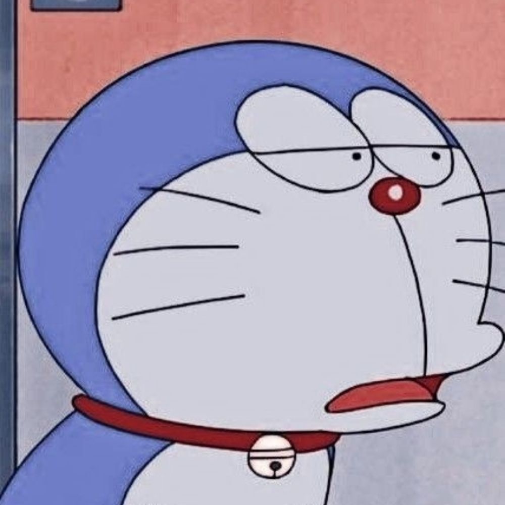 만쥬