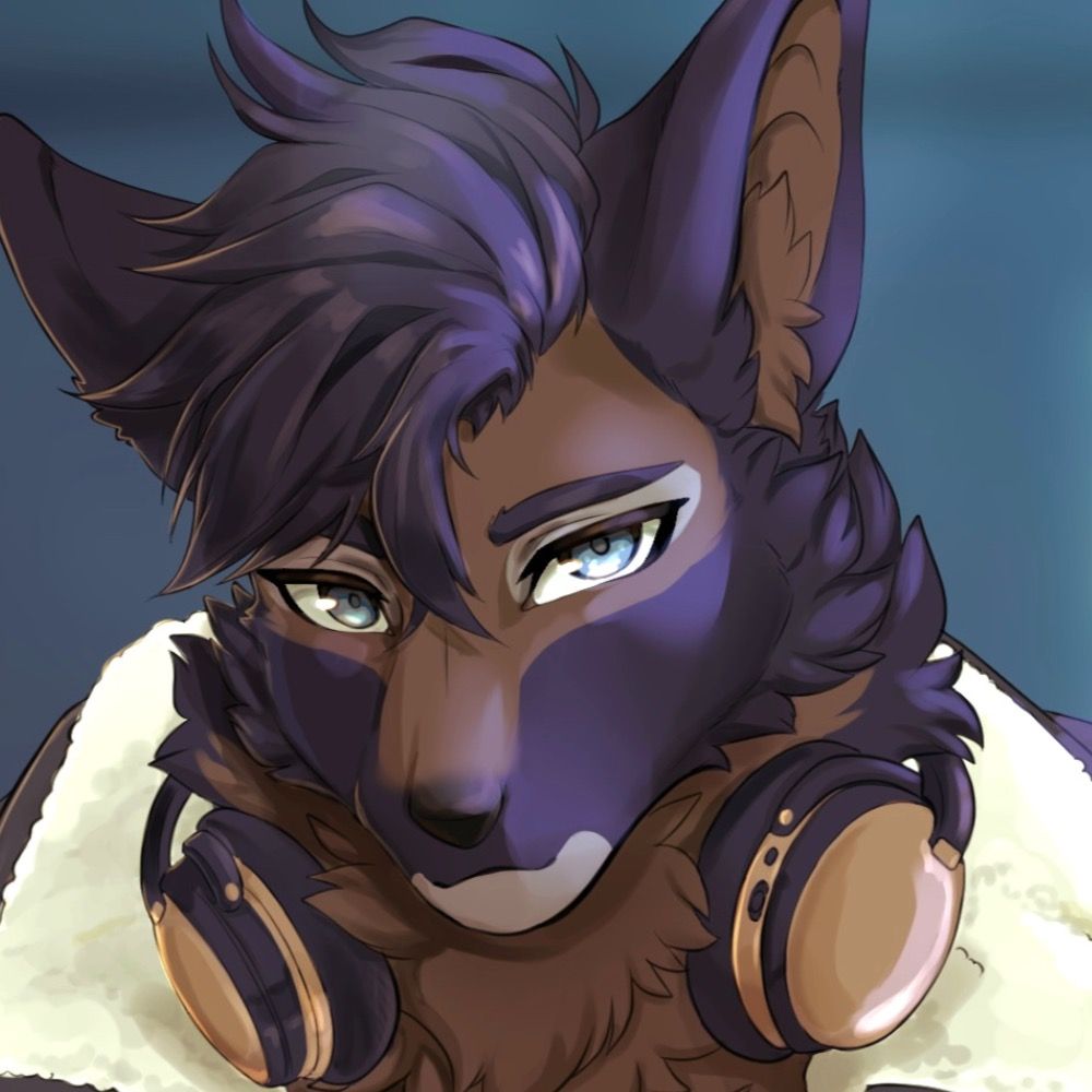 Krix