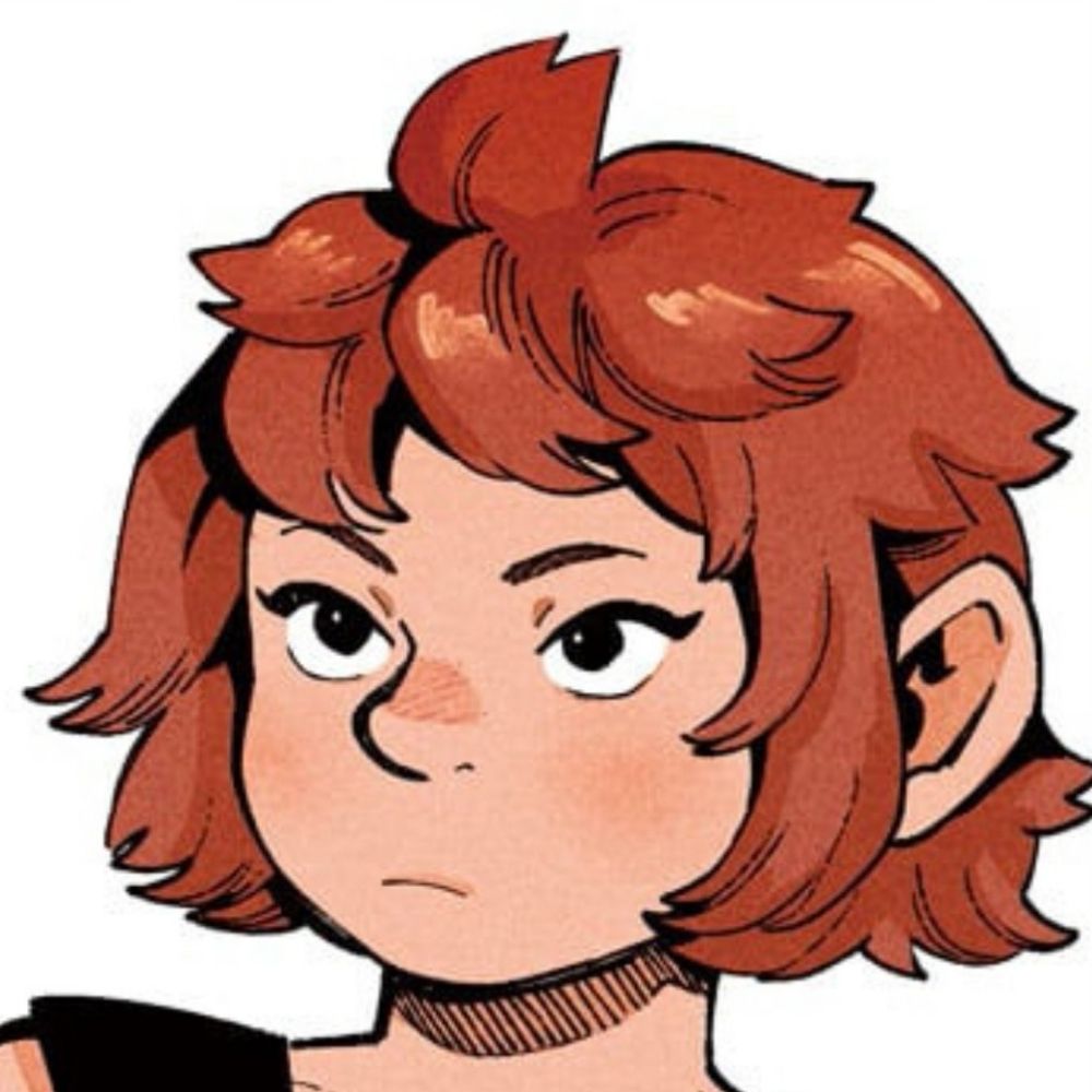 Kiiph