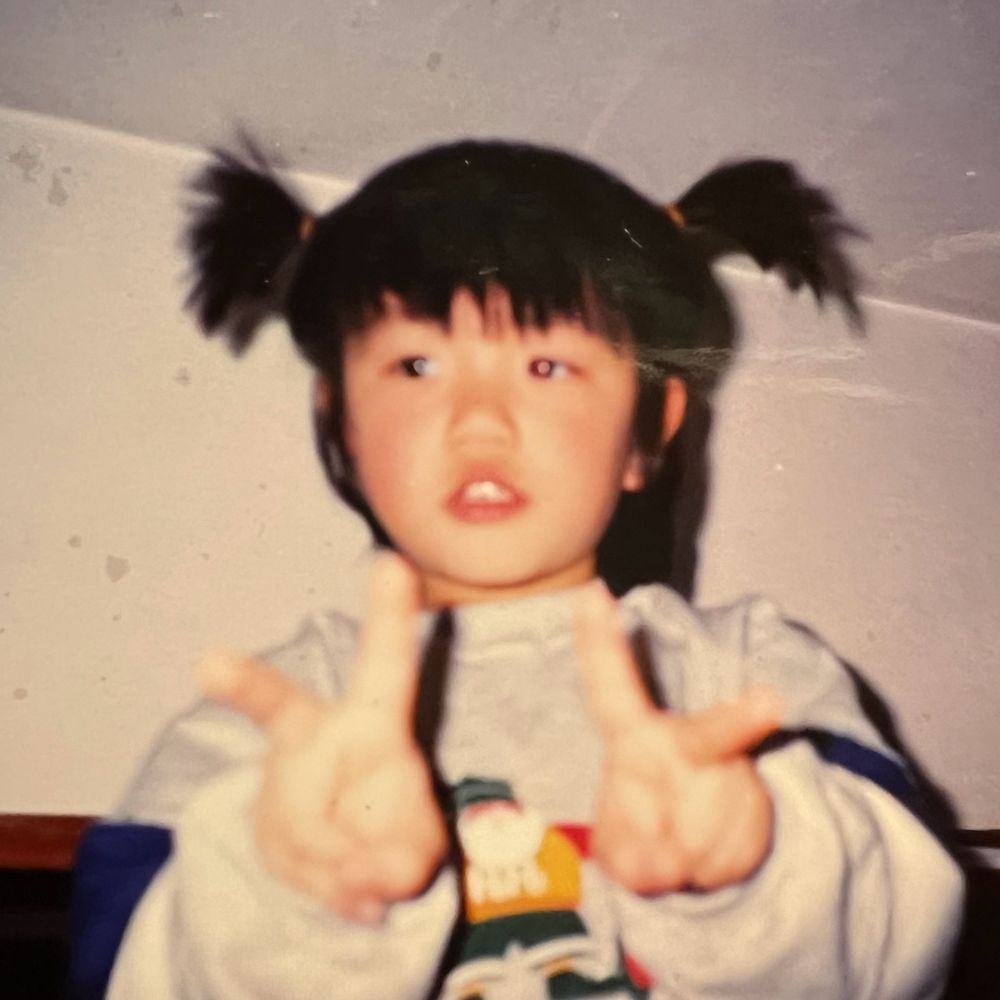 ともも