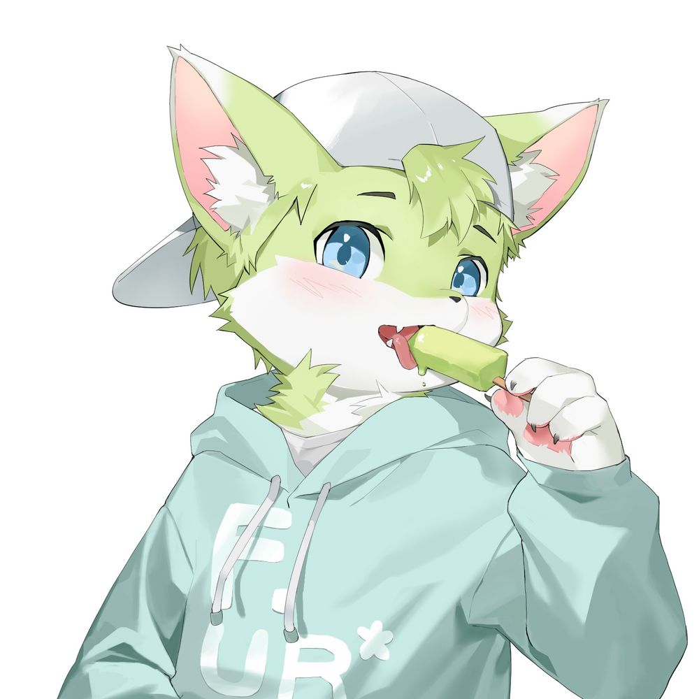 빵