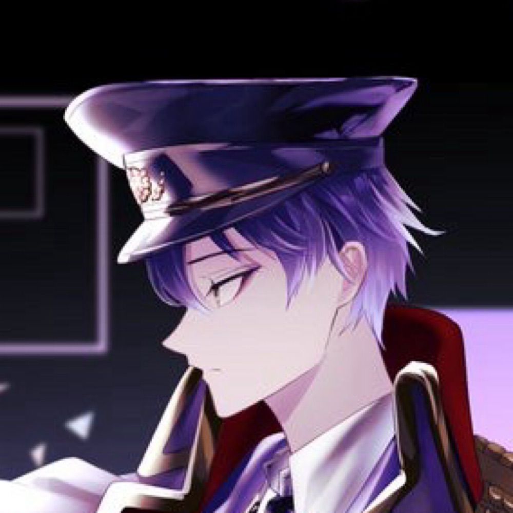 雪兎