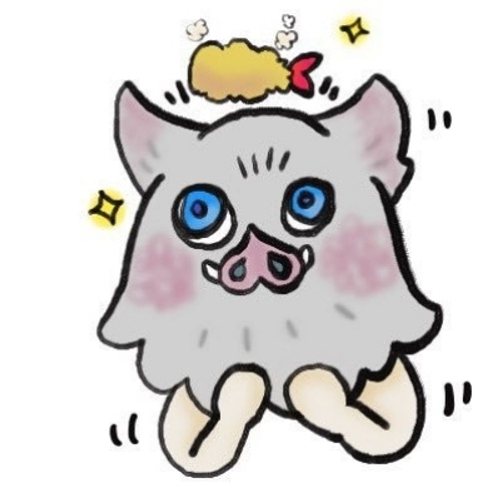 あまなん