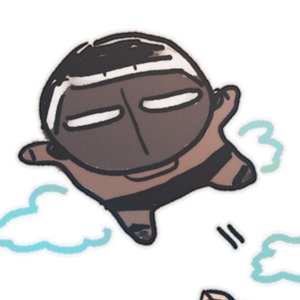 햅쌀 | HAPSSAL