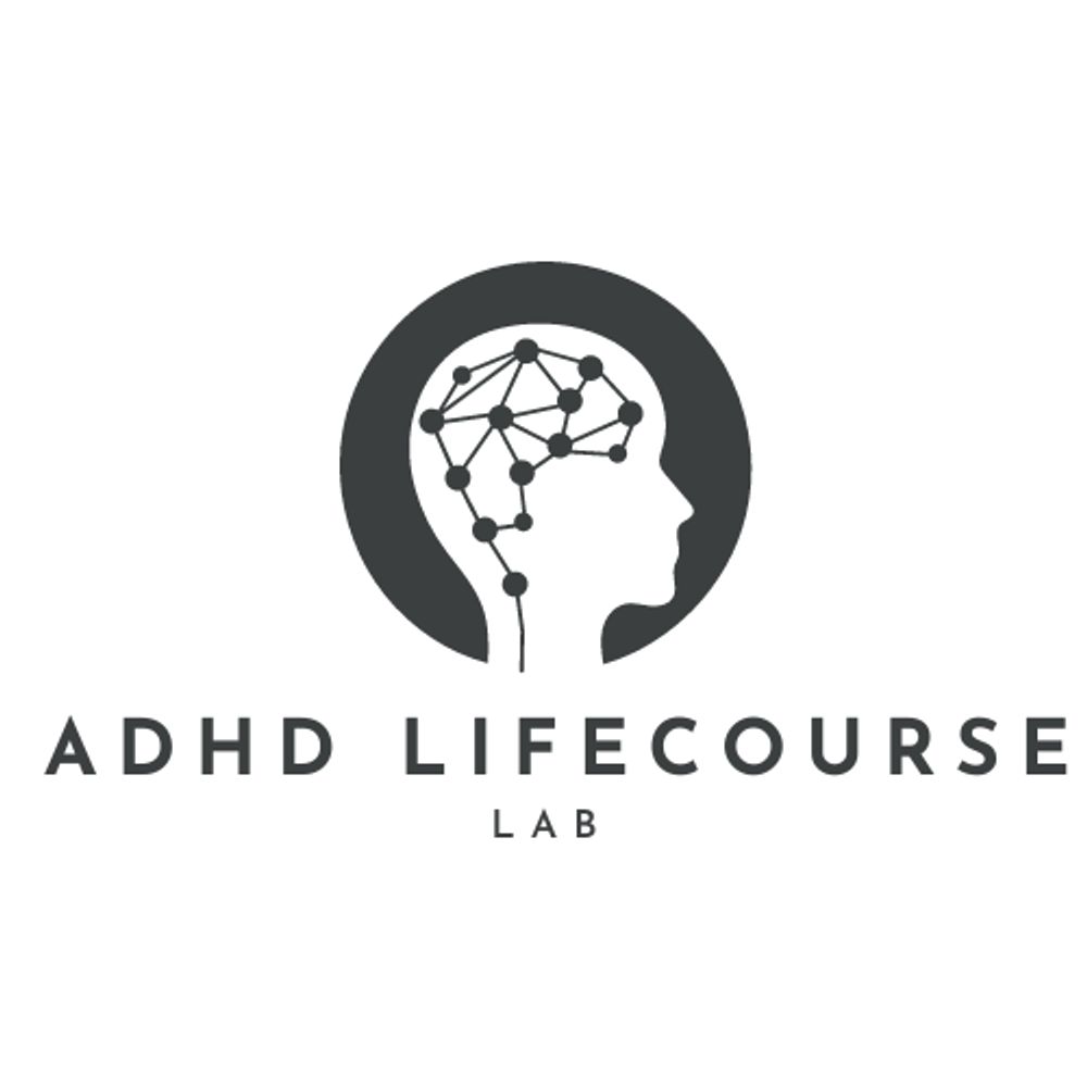 ADHD Lifecourse Lab